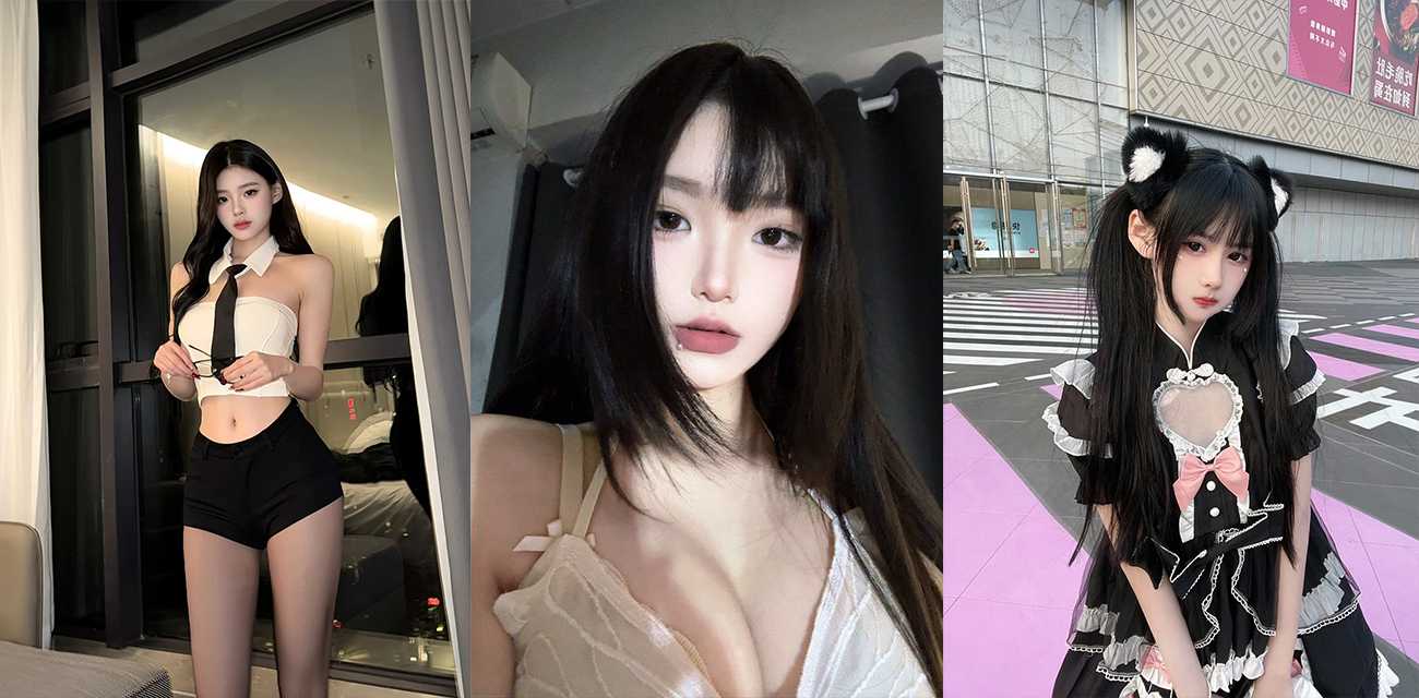 硬核约炮大神顶级淫乱性爱合集，众多反差婊女神皆沦为性奴母狗